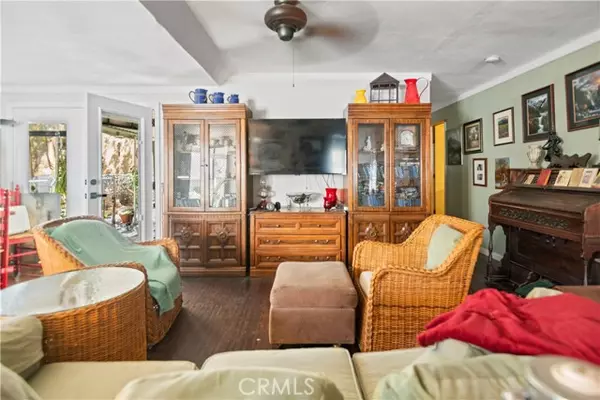 Beaumont, CA 92223,10475 Frontier Trail