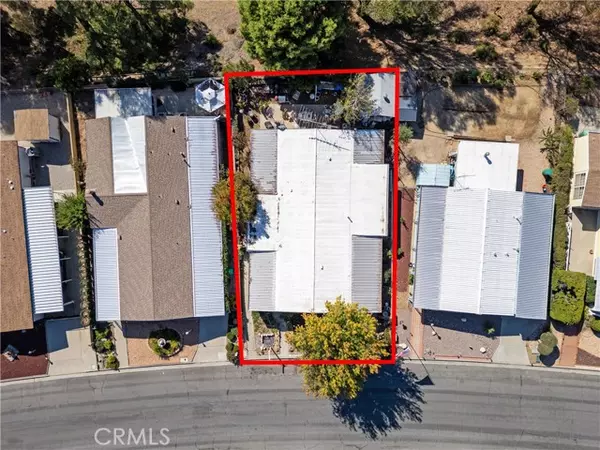 Beaumont, CA 92223,10475 Frontier Trail