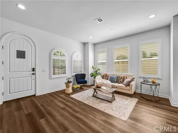 Walnut, CA 91789,860 Francesca Drive