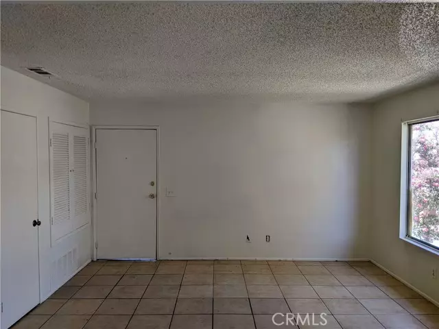 San Bernardino, CA 92410,1025 N Tippecanoe Avenue #244