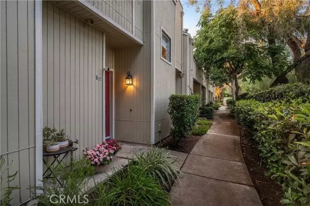 Claremont, CA 91711,688 Sycamore