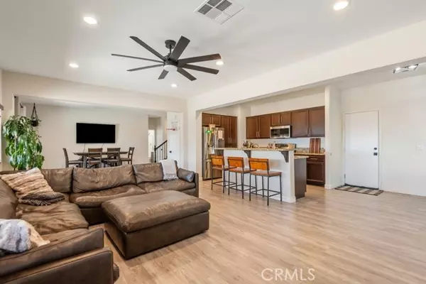 Victorville, CA 92394,15089 Mateo Prado Way