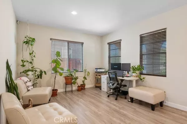 Victorville, CA 92394,15089 Mateo Prado Way