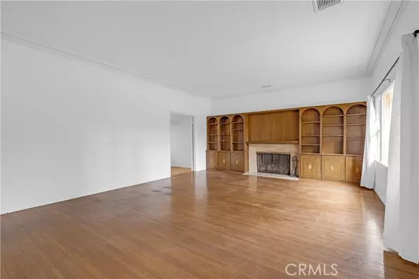 Claremont, CA 91711,515 W Eleventh Street