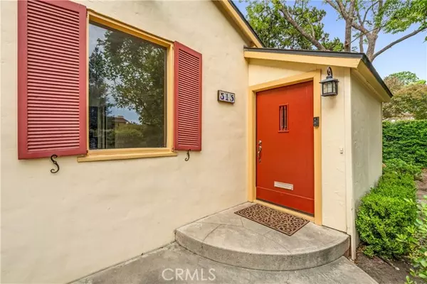 Claremont, CA 91711,515 W Eleventh Street