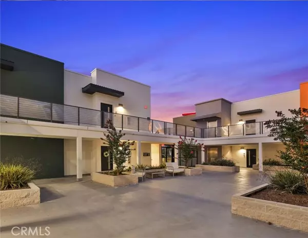 Pomona, CA 91766,1300 W Mission Boulevard