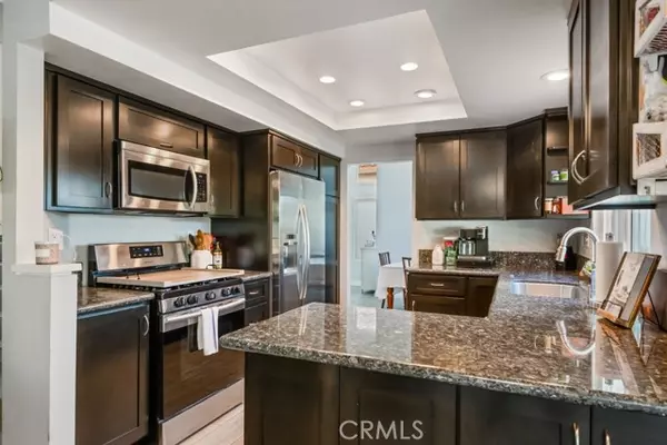 Corona, CA 92883,13062 Waterwheel Drive