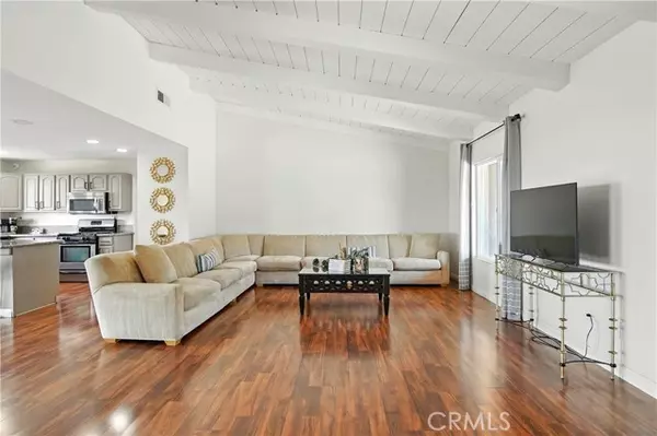 La Verne, CA 91750,521 Baseline Road