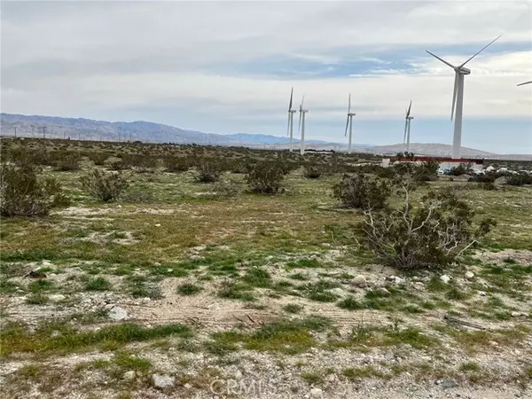 Palm Springs, CA 92258,0 Karen Drive