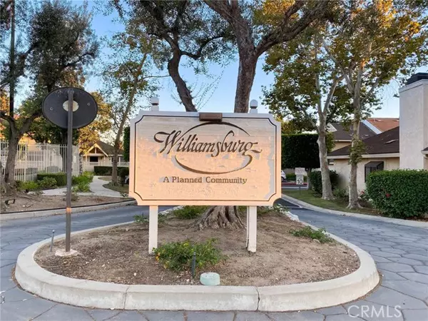 Covina, CA 91724,1912 E Covina Blvd