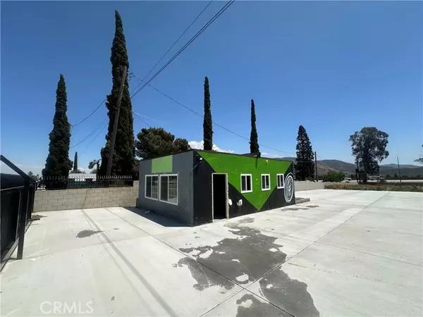 Banning, CA 92220,2772 W Ramsey St