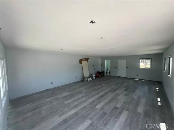 Banning, CA 92220,2772 W Ramsey St