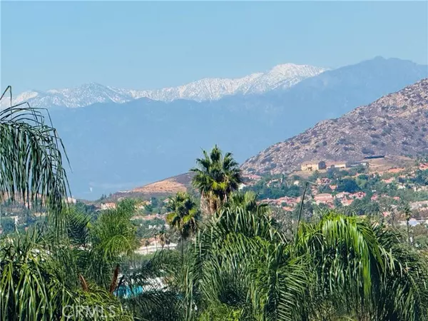 Corona, CA 92879,13355 FEBRUARY