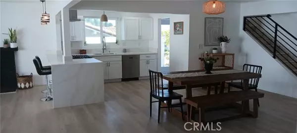 Monterey Park, CA 91755,611 Taylor Drive