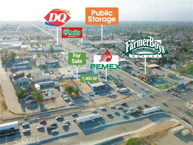 Bloomington, CA 92316,10134 Cedar Pl