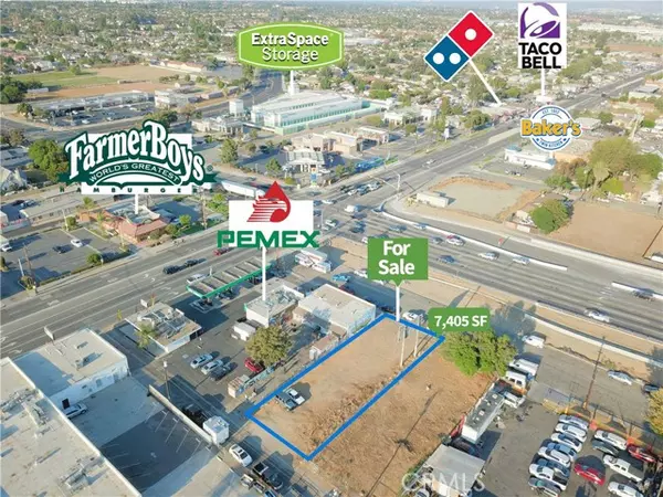 Bloomington, CA 92316,10134 Cedar Pl