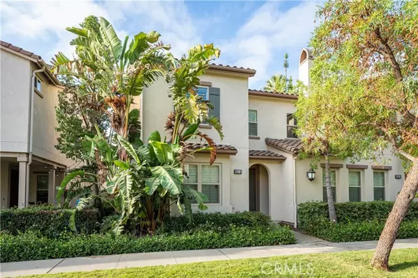Azusa, CA 91702,959 N Sunrise Lane #A