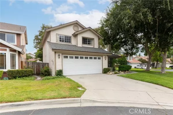 Rialto, CA 92376,1204 W Victoria Street