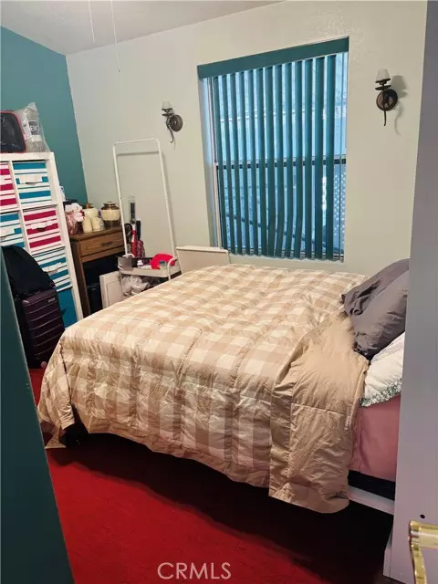 La Verne, CA 91750,4095 Fruit Street #108