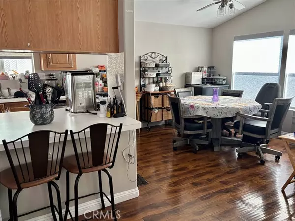 La Verne, CA 91750,4095 Fruit Street #108