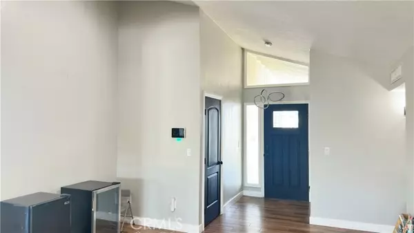 Bakersfield, CA 93309,3025 Kennedy Way