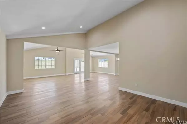 Bakersfield, CA 93309,3025 Kennedy Way