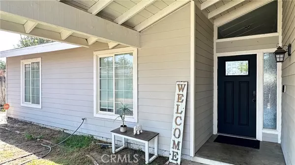 Bakersfield, CA 93309,3025 Kennedy Way