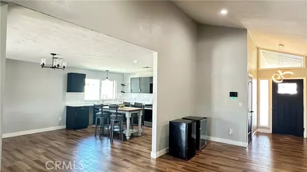 Bakersfield, CA 93309,3025 Kennedy Way