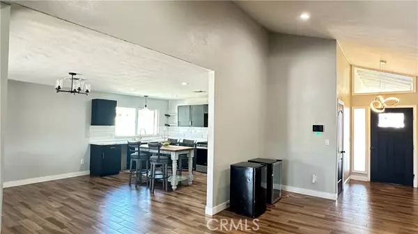 Bakersfield, CA 93309,3025 Kennedy Way