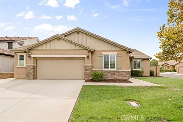 7882 Shoreham Street, Eastvale, CA 92880