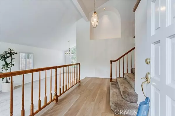 San Dimas, CA 91773,617 Calle Santa Barbara