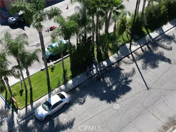 Fontana, CA 92335,0 Foothill Boulevard