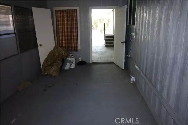 Ontario, CA 91761,1456 Philadelphia #134