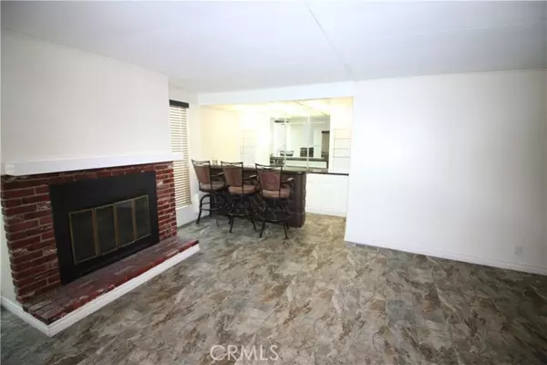 Ontario, CA 91761,1456 Philadelphia #134