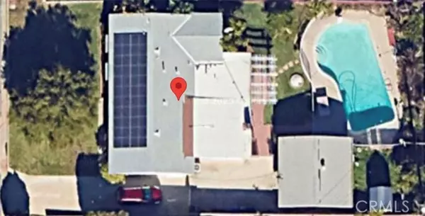 Glendora, CA 91740,830 Tressy Avenue