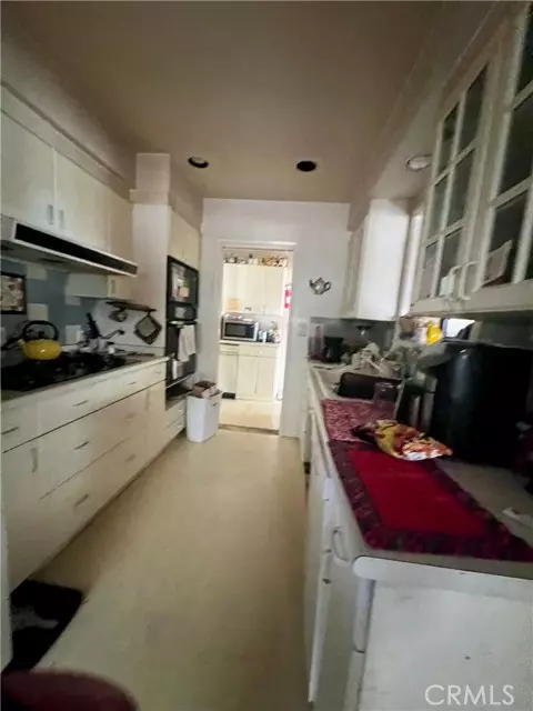 Glendora, CA 91740,830 Tressy Avenue