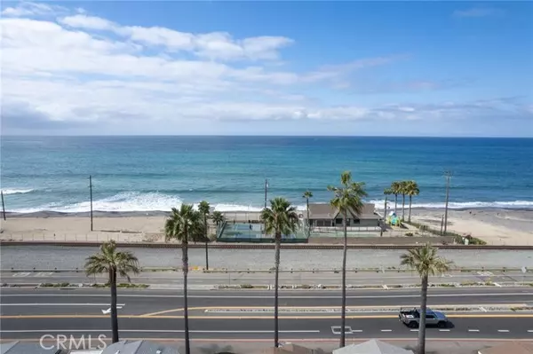 San Clemente, CA 92672,106 Pacific Drive