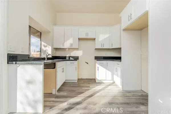 Moreno Valley, CA 92553,24297 Sun Valley Road