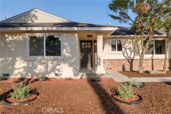 Fresno, CA 93710,5676 N Callisch Ave