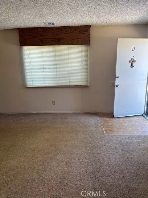 Victorville, CA 92394,14966 Ritter Street #D