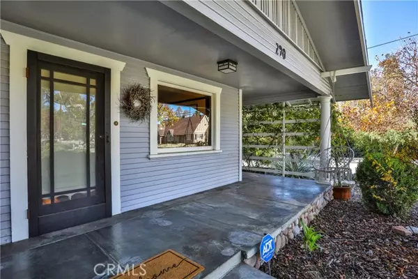 Claremont, CA 91711,290 W 12th Street