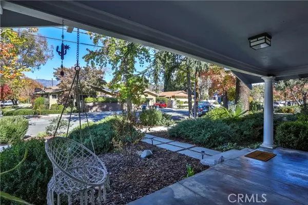 Claremont, CA 91711,290 W 12th Street