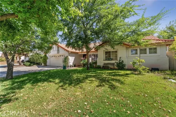 Banning, CA 92220,724 Kingswell Avenue