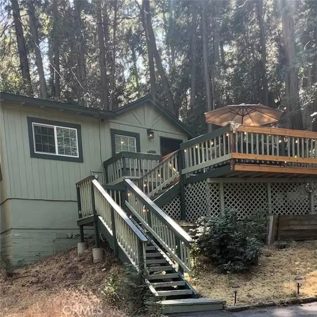 Crestline, CA 92325,23995 Scenic Dr