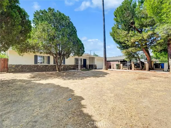 2247 W Court, San Bernardino, CA 92410
