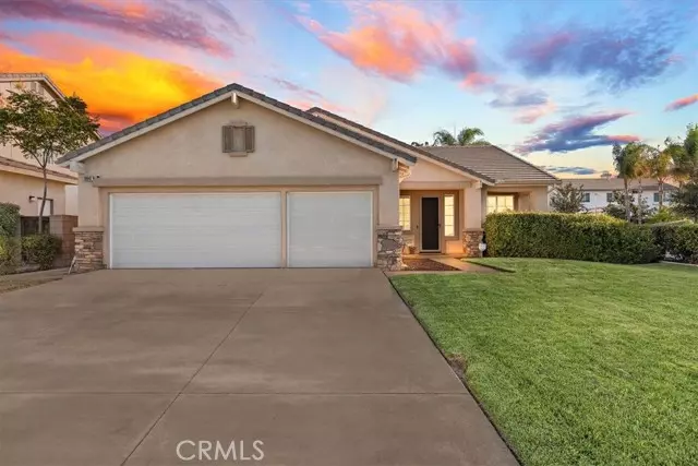 Menifee, CA 92584,28647 Heather Green Way