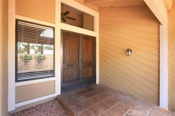 Rancho Cucamonga, CA 91737,9513 Sunflower Street