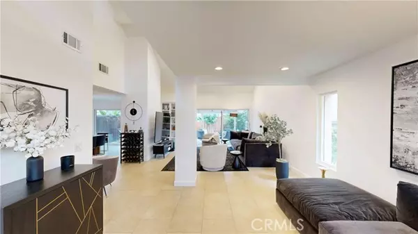 Claremont, CA 91711,1421 Rust Court