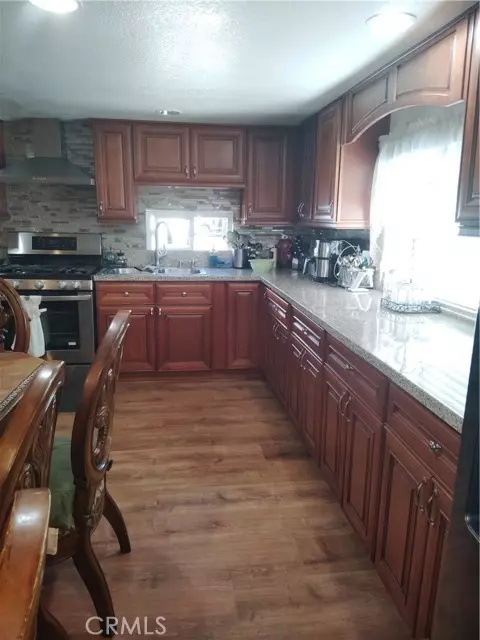 2865 W Rialto Avenue #17, Rialto, CA 92376