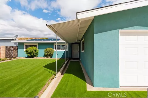 Alta Loma (rancho Cucamonga), CA 91701,9160 Garden Street